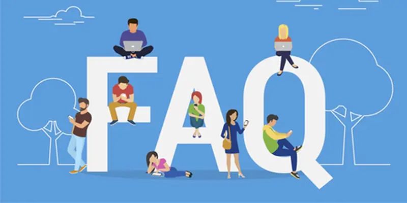 Câu Hỏi Thường Gặp Cách Đăng Ký Tài Khoản Tại RIKVIP