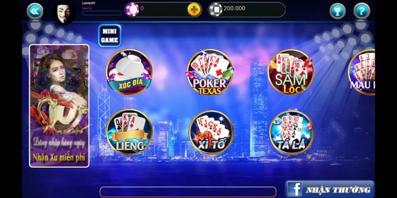 Các Chiến Thuật Chơi Poker Để Thắng Lớn