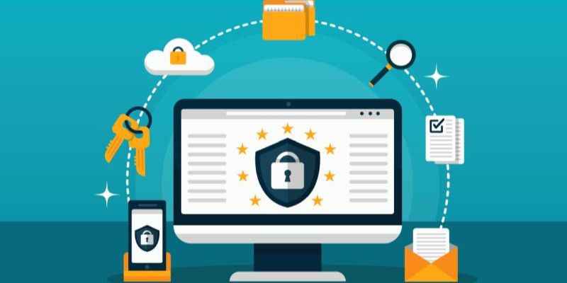 Những Lưu Ý Quan Trọng Khi Rút Tiền RIKVIP