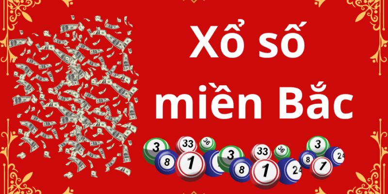 Xổ Số Miền Bắc Cách Đăng Ký Tài Khoản Và Tham Gia Xổ Số Miền Bắc Trên RIKVIP