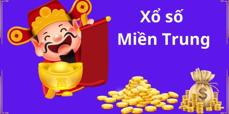 Những Mẹo Để Tăng Cơ Hội Trúng Thưởng